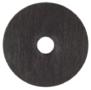 4-1/2" X .045 Cut Off Wheel Tiger INOX (SS) Type 1 Weiler