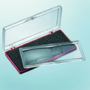 Optrel Cheater Lens 1.5 Diopter
