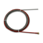Bernard Liner  045-1/16 x 15 ft Fits new and Older guns