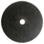 TIGER® Cut Off Wheel 3" x 1/8" x 3/8 a.h.