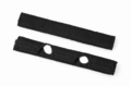 Optrel Front Sweat Band for all Helmets 2 pack