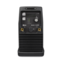 Maxstar 161 STH 120-240 V, X-Case, Fingertip Contractor Package
