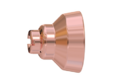 Hypertherm Powermax45 Drag Shield  Pkg of 1