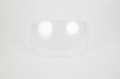 Sentinel A60 Front Cover Lens - Clear 2 pack Sold by Each