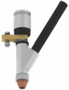 Submerged Arc Contact Nozzle Assembly 3/32 | 1/8 | 5/32