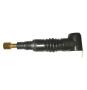 Miller A-150 Flex head Weldcraft Tig Torch Body WP-17F