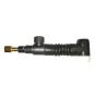Miller A-150 Flex Valve Weldcraft Tig Torch Body WP-17FV