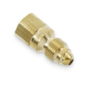Miller 211989 Gas Hose Fitting for X-treme 12VS 