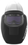 Optrel weldcap® Welding Shield hard hat compatible RCH 3/9-12 Autodarken 9-12