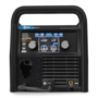 Multimatic® 215 Multiprocess Welder Basic Package