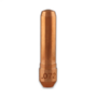 Bernard T-072 Center Fire Contact Mig Tip .072" (1.8mm)