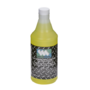 Dynaflux Weld Cleaner aluminum/stainless steel 32 oz