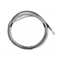 Lincoln Magnum Pro Liner .035"-.045" 15 ft (4.6 m) 300-400 amp