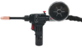 Tweco® SG160TA-12 Spool Gun