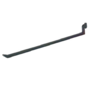 Flextur Gridlok 10" Industrial Hook Tool Holder (10pk)