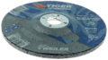 6" x 1/4 Grinding Wheel Tiger Aluminum Type 27 Weiler