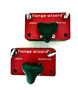 Flange Wizard Accessory Magnetic Blocks OFF/ON Set of Two