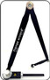 Layout Tool  Master Marker Arm Assembly (Accessory)