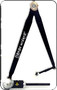 Layout Tool  Master Marker Arm Assembly (Accessory)