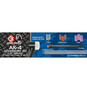 AK-4 Accessory Kit for 2 Series Torches 1/16", 3/32", 1/8"