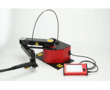 ArcDroid CNC Plasma Robot Standard Basic Package
