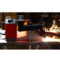 ArcDroid CNC Plasma Robot Standard Basic Package