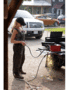 ArcDroid CNC Plasma Robot Standard Basic Package