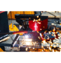 ArcDroid CNC Plasma Robot Standard Basic Package