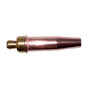 ATT  Victor® Style Propylene | Mapp 5-GPP Oxy-Fuel Cutting Tips