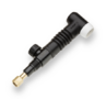 Miller A-150 Flex Valve Weldcraft Tig Torch Body WP-17FV