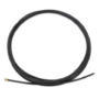 Miller Replacement Liner XR-Aluma-Pro™ 25 ft. Air