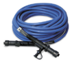 Liquid Cooled Heating Cable 80 feet