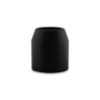 Bernard Insulator for Small Centerfire Nozzles