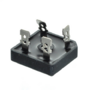 035704 Bridge Rectifier 40 Amp 800 Volt