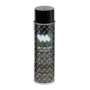 Weldmark 395 Heavy Duty Anti-Spatter, 16oz