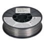 Weldmark® Carbon Steel Self Shielded Tubular MIG Wire 71T-GS .035 x 10#