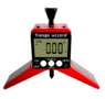 Digital Magnetic Centering Head for Pipes 3