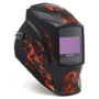 Miller Welding Helmet Digital Elite™ Inferno Clearlight 2.0