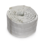 Miller Proheat Preheat insulations 1/2 x 6 x 240 in. (1.3 x 15 x 305cm)