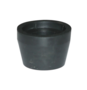 Bernard Insulator for Quick Lock Neck Tubes