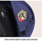 GlareBlocker™ Welding Helmet Glare Guard