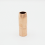 Miller® Style Nozzle 5/8" x 1/8" Tip Recess Pkg of 1