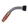 Fronius Gun Tube MTB 400i 60d