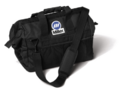Miller Jobsite Toolbag with over 20 Pockets
