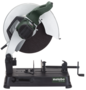 Metabo Chop Saw 14