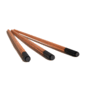 Carbon Arc Gouging Pointed Copperclad Carbons 1/8 X 12 DC-CC 100/BX