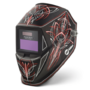 Miller Classic Rise™ VS Welding Helmet