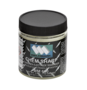 Chem-Sharp, Tungsten Sharpener 5oz container