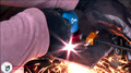 Circle Cutter Plasma Wiz w/61-1.070 bushing