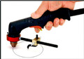 Circle Cutter Plasma Wiz w/61-1.070 bushing